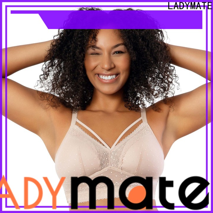 LADYMATE popular sling lingerie supplier for ladies