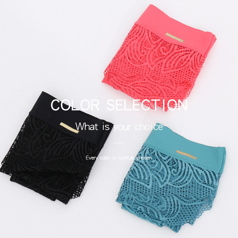 LADYMATE unique panties suppliers wholesale for female-2