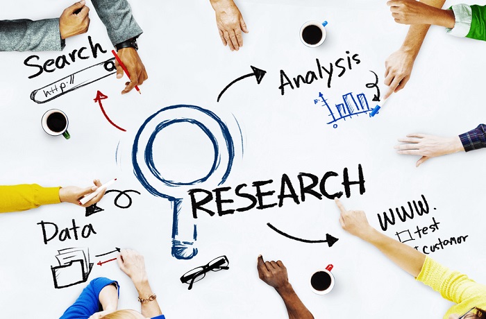 15 Reasons to Choose Quantitative over Qualitative Research