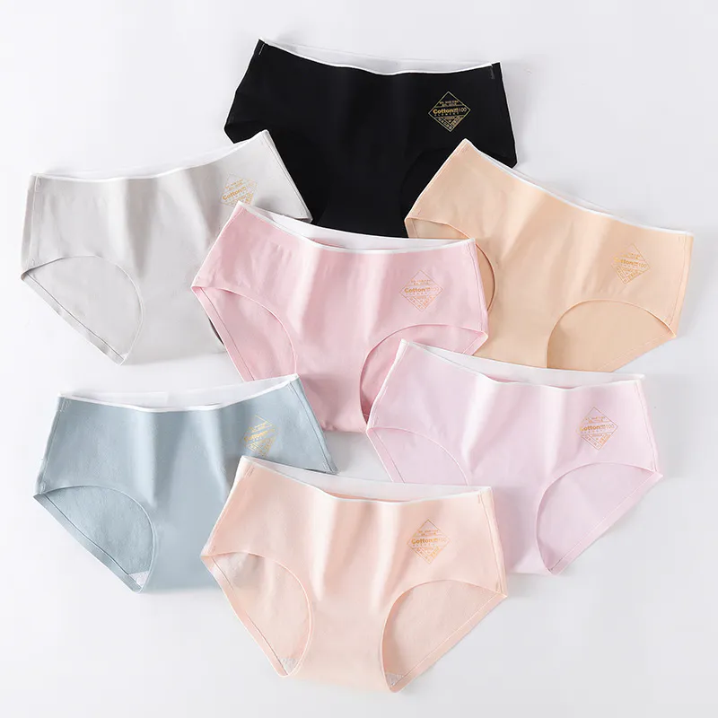 LADYMATE sports briefs supplier for girl