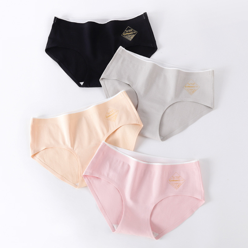 unique stylish panty supplier for female-1