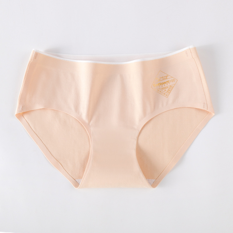 cotton panty835-6