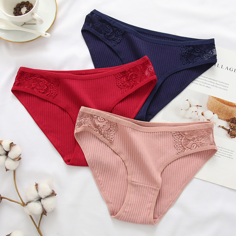 LADYMATE panties suppliers supplier for women-1