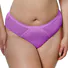Micro Dressy French Cut Panty - Light orchid (3).jpg