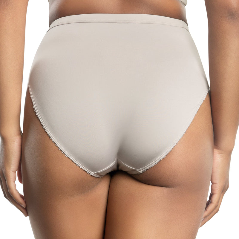 unique briefs factory supplier for women-1