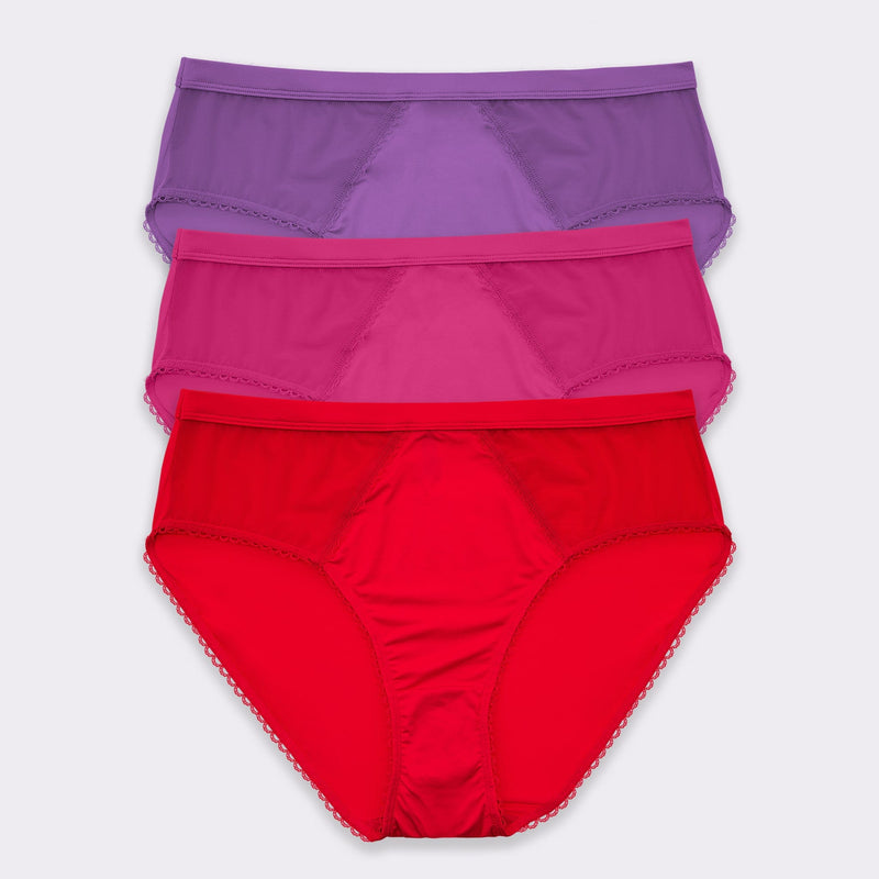 Micro Dressy French Cut Panty Pack (3 Pack).jpg