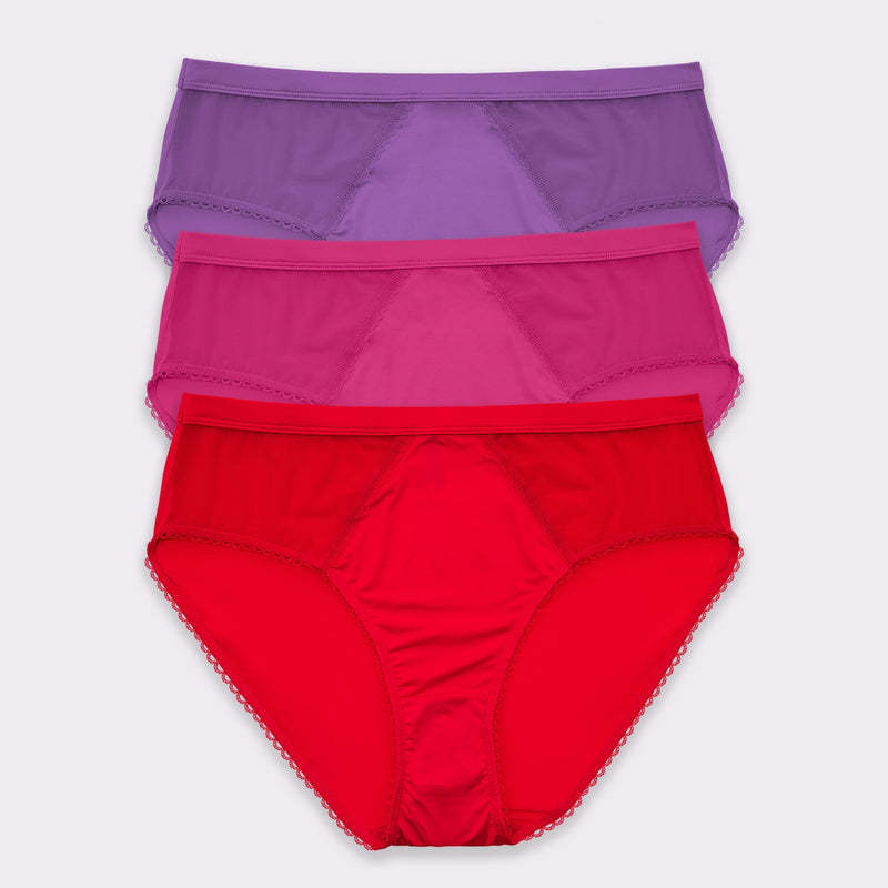 Micro Dressy French Cut Panty Pack (3 Pack).jpg