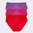 Micro Dressy French Cut Panty Pack (3 Pack).jpg