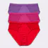 Micro Dressy French Cut Panty Pack (3 Pack) .jpg