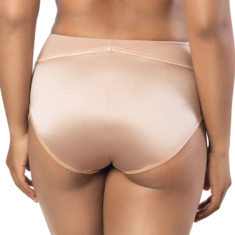 Charlotte High Taille Bref - T. Nude (2) .jpg