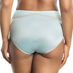 Charlotte High Waist Brief - Seaglass Green (5).jpg