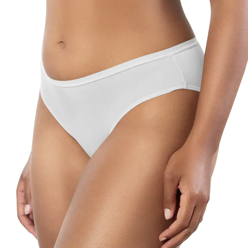 Culotte hipster confortable - Perle Blanc (1) .jpg