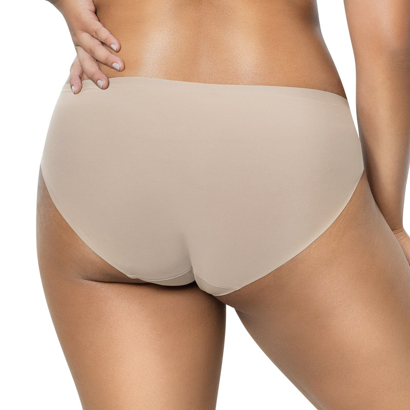 modest panties suppliers supplier for ladies-1