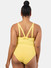 Buy Online One-Piece Swimsuit (5).jpg