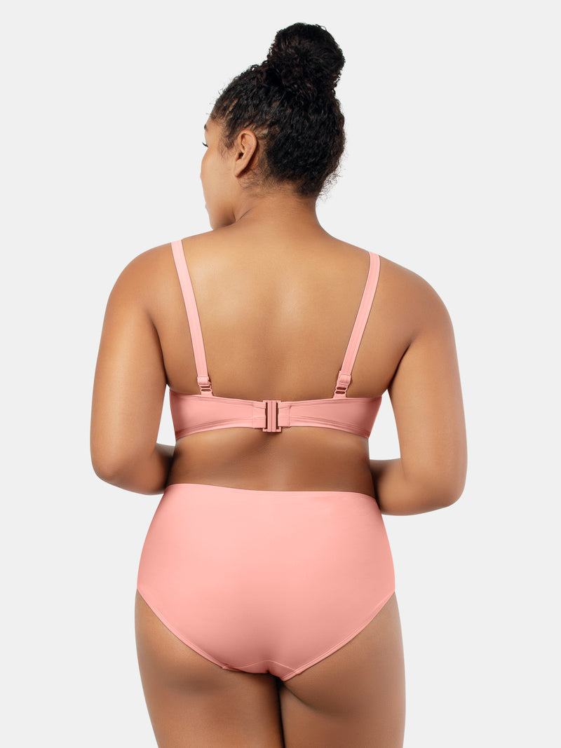 Brigitte Highwaist Swimwear Bottom - Peach Bud -_yy (1).jpg