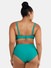 Brigitte Highwaist Swimwear Bottom - Dark Mint -_yy (1).jpg