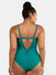 Brigitte One-Piece Swimsuit - Dark Mint - S8206 (3).jpg