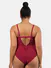 Brigitte One-Piece Swimsuit - Rumba Red - S8206 (4).jpg
