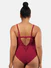 Brigitte One-Piece Swimsuit - Rumba Red - S8206 (4).jpg