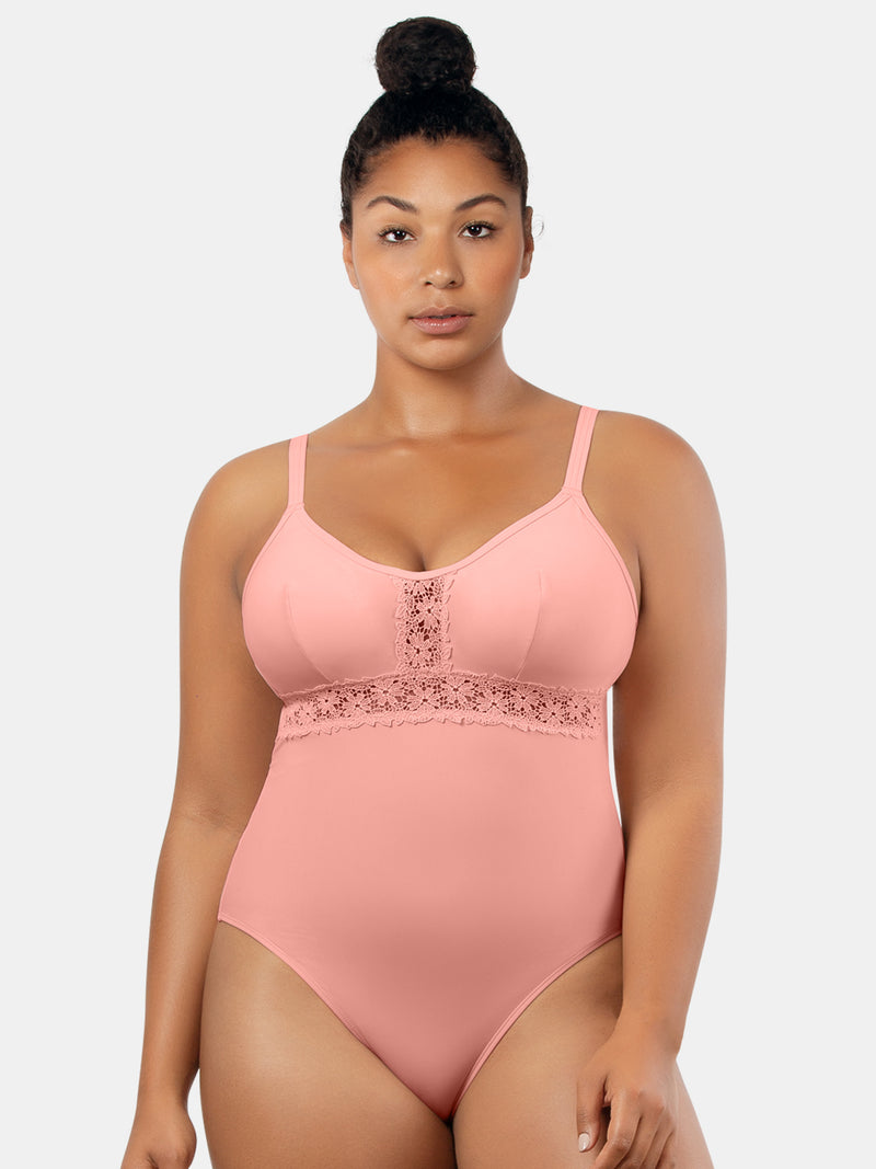 Brigitte MAISSE UNE-PIE - PEACH BUD - S8206