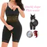 LADYMATE hot selling lace bodysuit factory for ladies