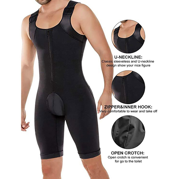 LADYMATE padded bodysuit wholesale for ladies-1