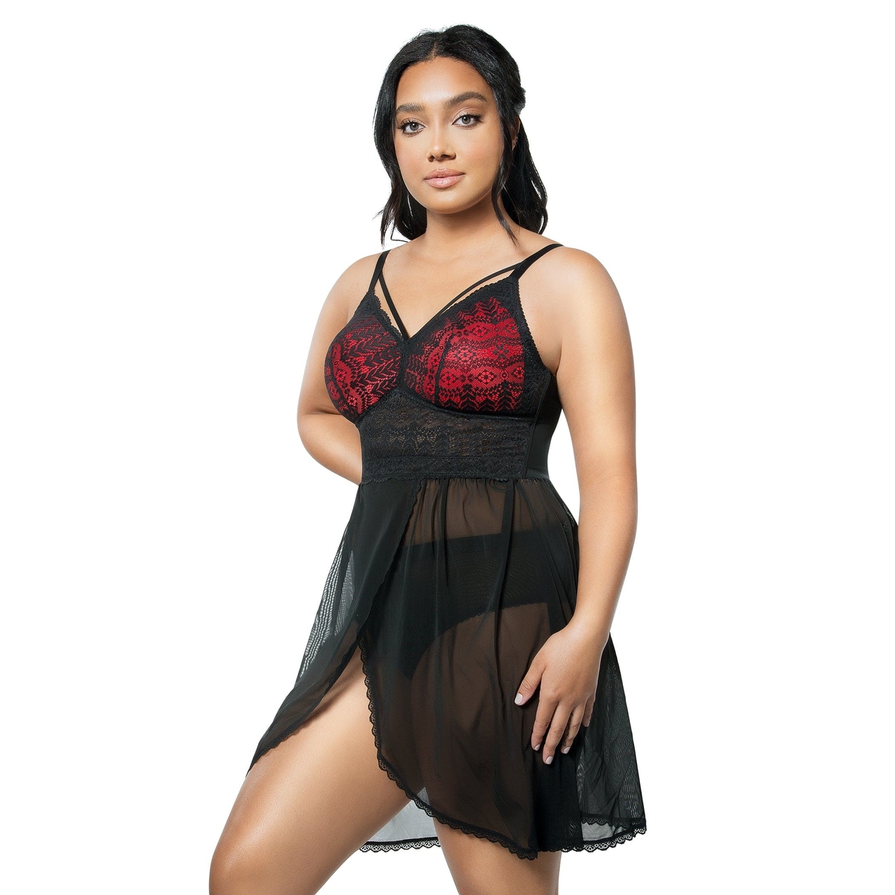 Chemise Mia Lace Wire-Free Lace-2 (2).jpg