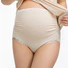 Woman maternity roupa interior cotton Nahtlose pregnant underwear maternity woman's panties