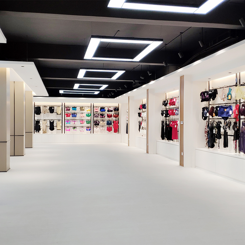 Why Source Lingerie from Shantou China – A Global Hub for Lingerie Manufacturing