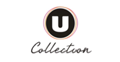 U collections. Ю коллекшн.