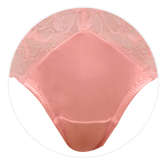 Bralettes With Foam Pad Plus Size Wirefree Bra Supplier Ladymate