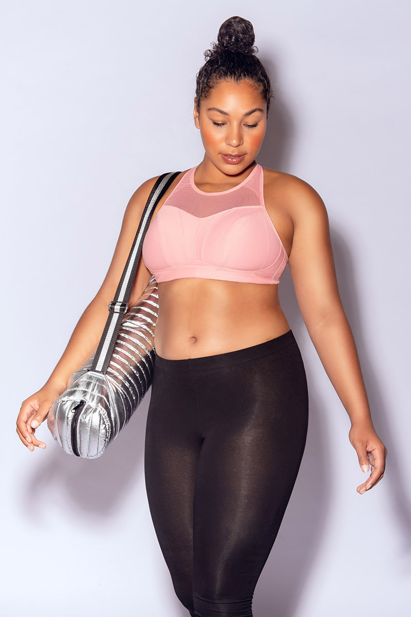 LADYMATE sports bra manufacturers supplier for women-1