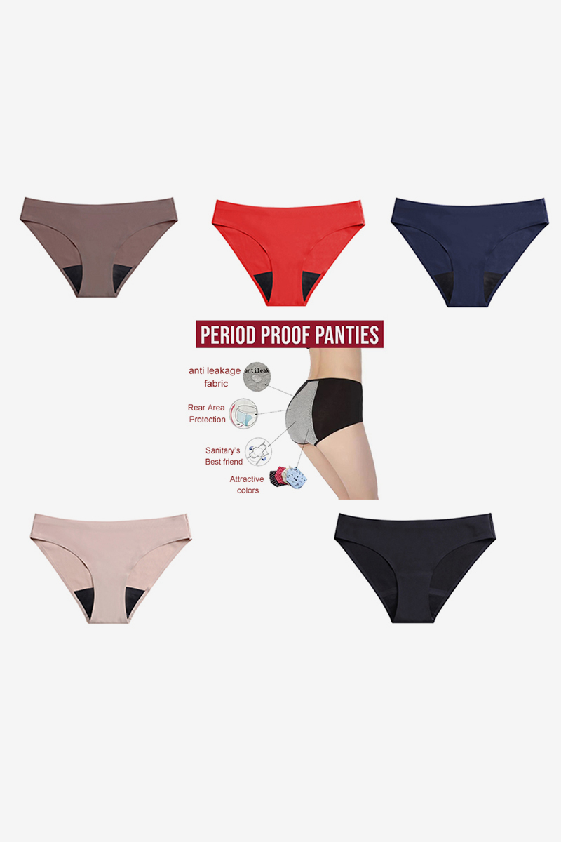 LADYMATE popular best tanga factory for women-1